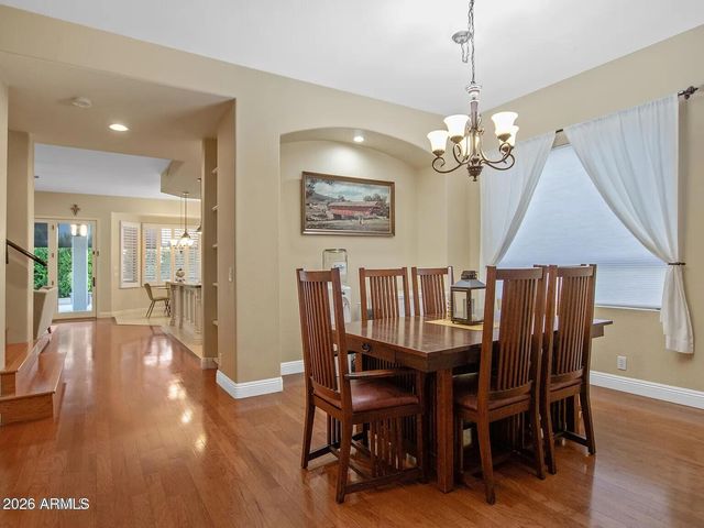 15426 S 4TH Avenue, Phoenix, AZ 85045