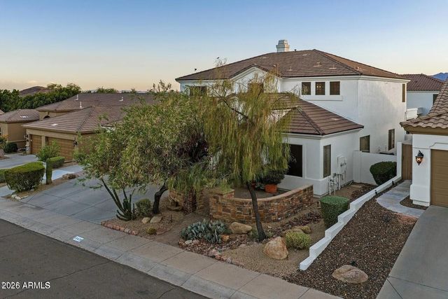 15426 S 4TH Avenue, Phoenix, AZ 85045