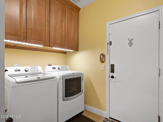 15426 S 4TH Avenue, Phoenix, AZ 85045