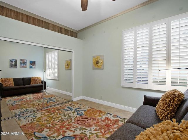 15426 S 4TH Avenue, Phoenix, AZ 85045
