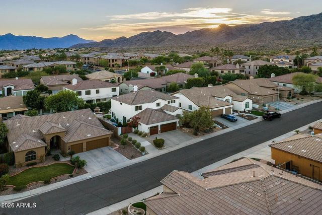 15426 S 4TH Avenue, Phoenix, AZ 85045