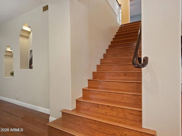 15426 S 4TH Avenue, Phoenix, AZ 85045