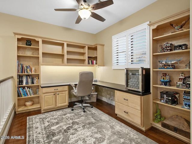 15426 S 4TH Avenue, Phoenix, AZ 85045