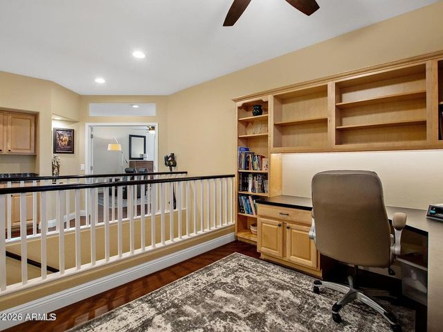 15426 S 4TH Avenue, Phoenix, AZ 85045