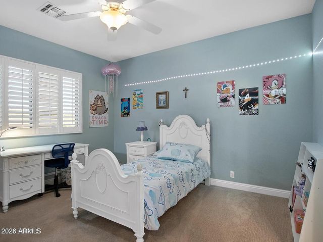 15426 S 4TH Avenue, Phoenix, AZ 85045