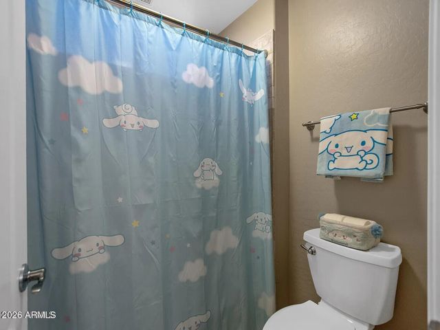 15426 S 4TH Avenue, Phoenix, AZ 85045