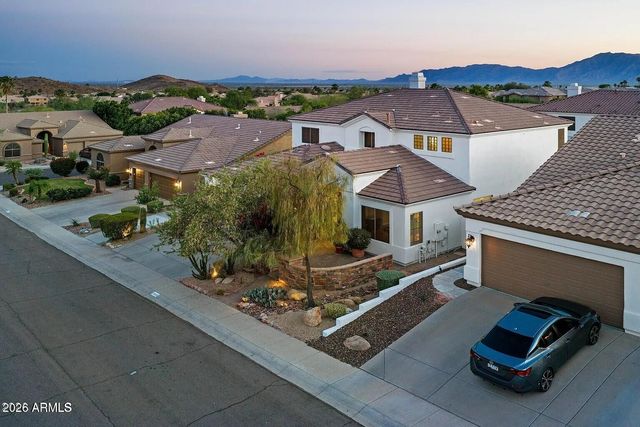 15426 S 4TH Avenue, Phoenix, AZ 85045