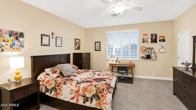 15426 S 4TH Avenue, Phoenix, AZ 85045