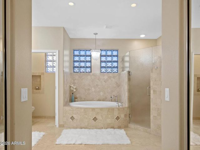 15426 S 4TH Avenue, Phoenix, AZ 85045