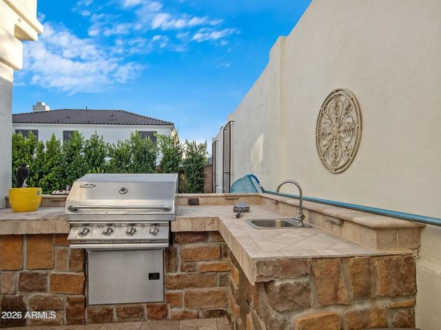 15426 S 4TH Avenue, Phoenix, AZ 85045