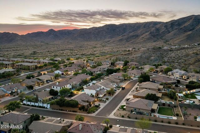 15426 S 4TH Avenue, Phoenix, AZ 85045