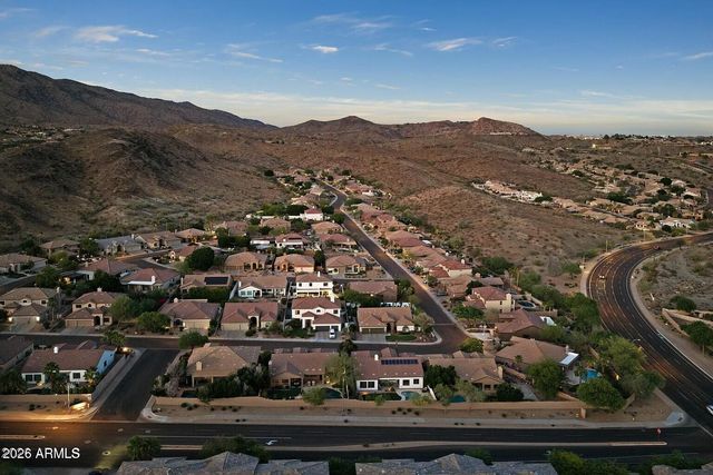 15426 S 4TH Avenue, Phoenix, AZ 85045