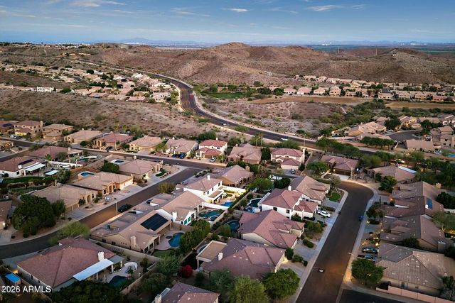 15426 S 4TH Avenue, Phoenix, AZ 85045