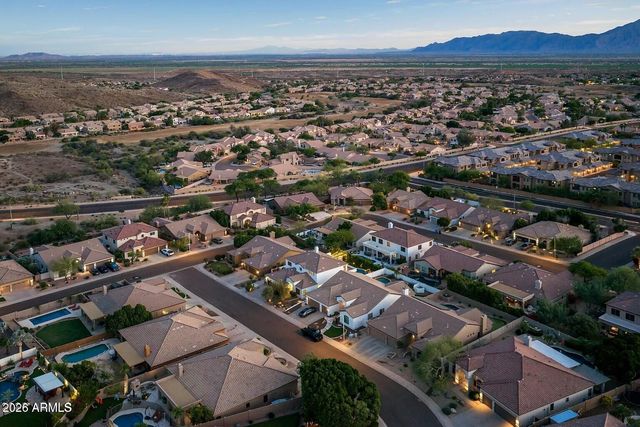 15426 S 4TH Avenue, Phoenix, AZ 85045