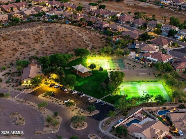 15426 S 4TH Avenue, Phoenix, AZ 85045