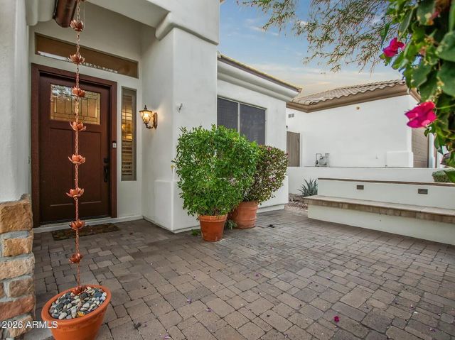 15426 S 4TH Avenue, Phoenix, AZ 85045
