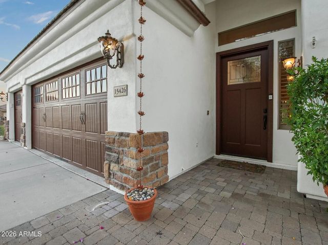 15426 S 4TH Avenue, Phoenix, AZ 85045