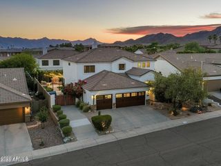 15426 S 4TH Avenue, Phoenix, AZ 85045