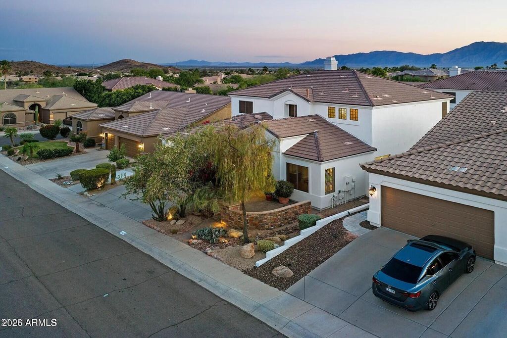 15426 S 4TH Avenue, Phoenix, AZ 85045 — photo 4