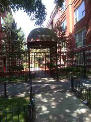 5144 1/2 S King Drive G1, Chicago, IL 60615