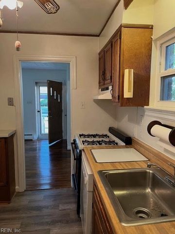 625 Beach View ST, Norfolk, VA 23503