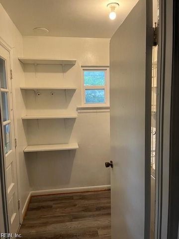 625 Beach View ST, Norfolk, VA 23503
