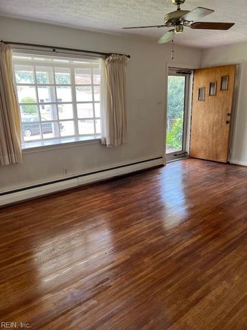 625 Beach View ST, Norfolk, VA 23503