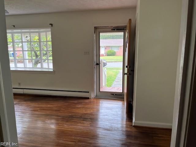 625 Beach View ST, Norfolk, VA 23503