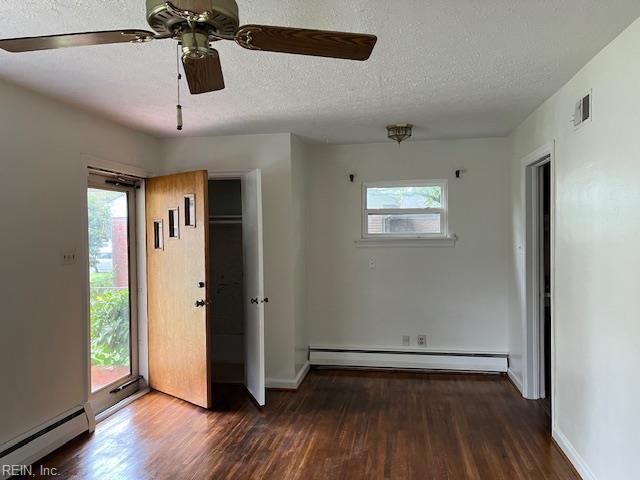 625 Beach View ST, Norfolk, VA 23503
