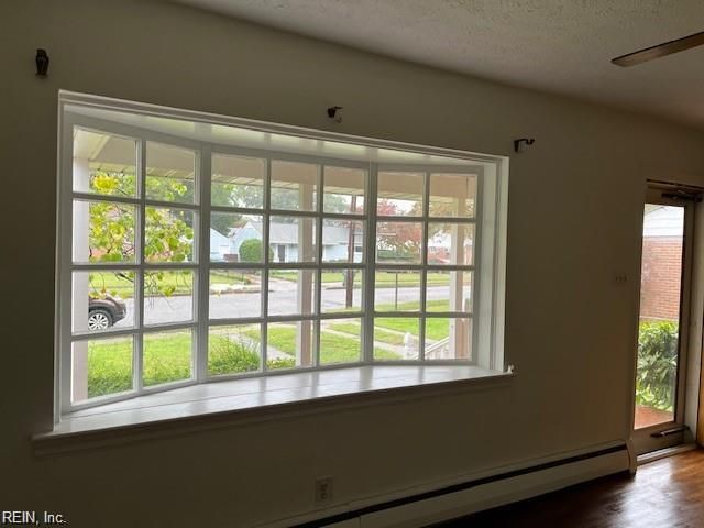 625 Beach View ST, Norfolk, VA 23503