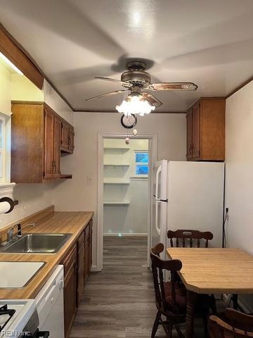 625 Beach View ST, Norfolk, VA 23503