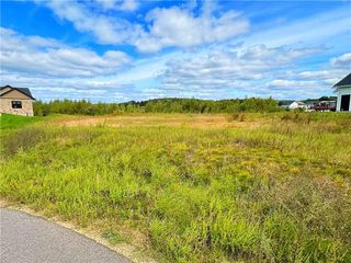 Lot 37 Hope Ln, Eau Claire, WI 54701