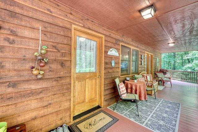 280 Fox Trot Lane, Murphy, NC 28906