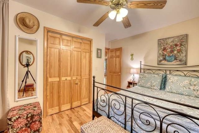 280 Fox Trot Lane, Murphy, NC 28906