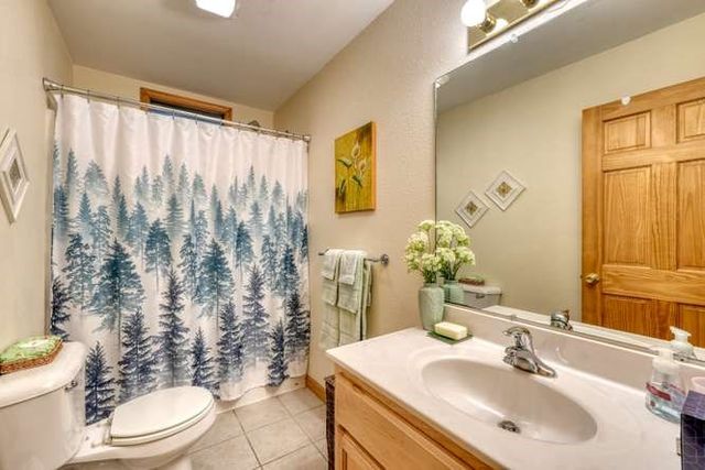 280 Fox Trot Lane, Murphy, NC 28906