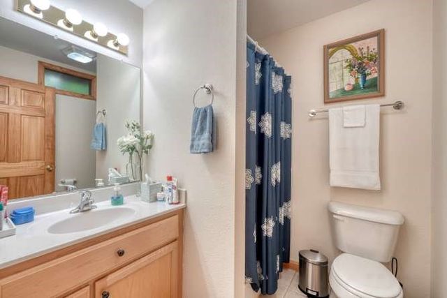 280 Fox Trot Lane, Murphy, NC 28906