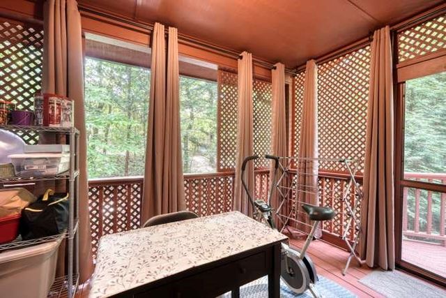 280 Fox Trot Lane, Murphy, NC 28906
