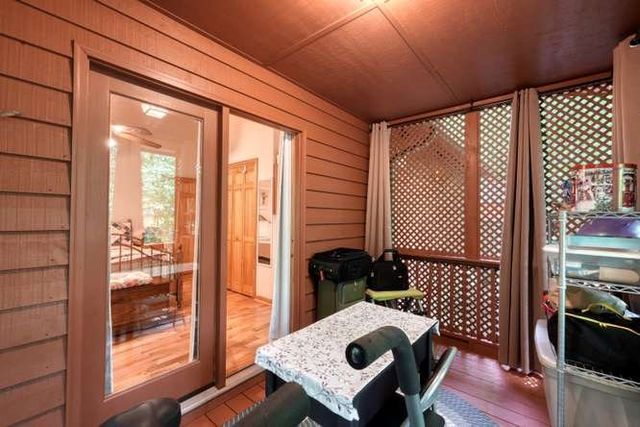 280 Fox Trot Lane, Murphy, NC 28906