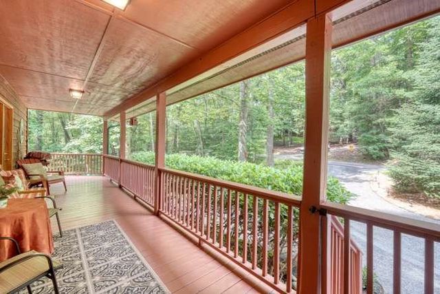 280 Fox Trot Lane, Murphy, NC 28906
