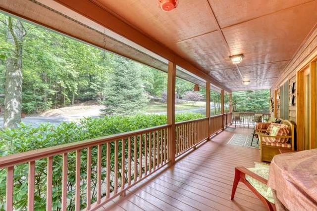 280 Fox Trot Lane, Murphy, NC 28906