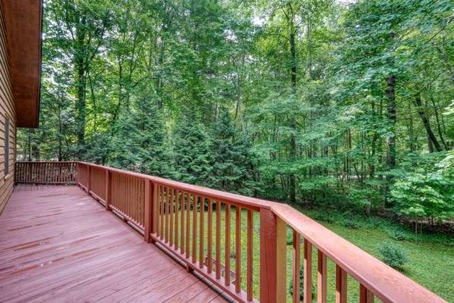 280 Fox Trot Lane, Murphy, NC 28906