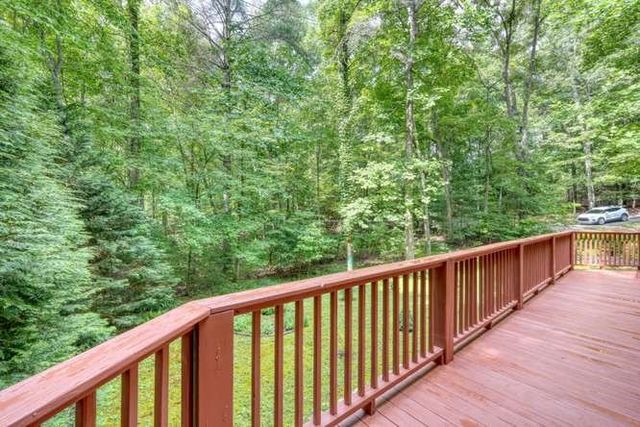 280 Fox Trot Lane, Murphy, NC 28906