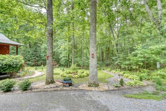 280 Fox Trot Lane, Murphy, NC 28906
