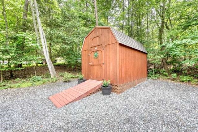 280 Fox Trot Lane, Murphy, NC 28906