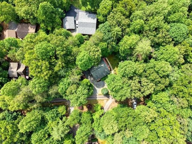 280 Fox Trot Lane, Murphy, NC 28906