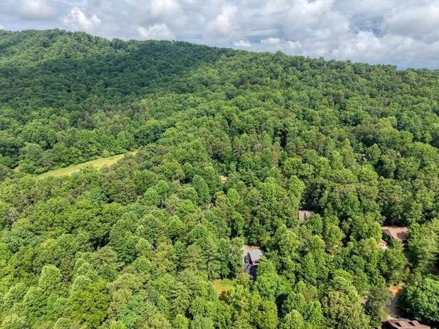 280 Fox Trot Lane, Murphy, NC 28906