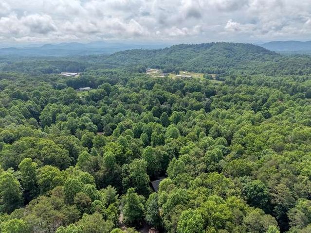 280 Fox Trot Lane, Murphy, NC 28906