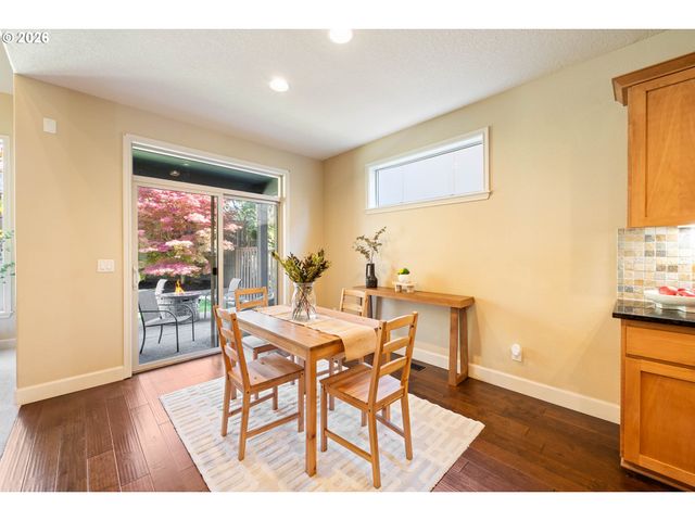 6508 Nw MCMULLEN Ave, Portland, OR 97229