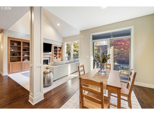 6508 Nw MCMULLEN Ave, Portland, OR 97229