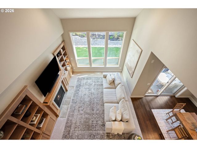 6508 Nw MCMULLEN Ave, Portland, OR 97229